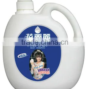 Body Wash thumbnail-2