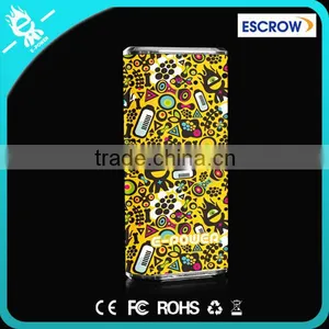 Factory Price!High Quality Powers Banks Wholesale, Universal Laptop Power Bank, Portable Power Bank thumbnail-5