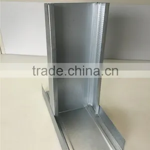 Drywall Stud Lebanon thumbnail-3