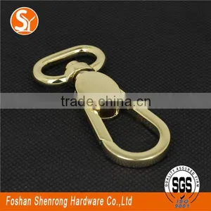 China Supplier Double Snap Swivel Hooks thumbnail-2