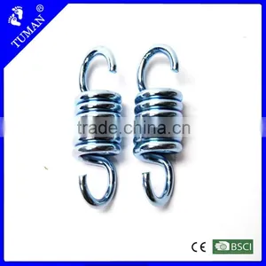 Hot Selling Hammock Fitting Rocking Chair Spring thumbnail-1