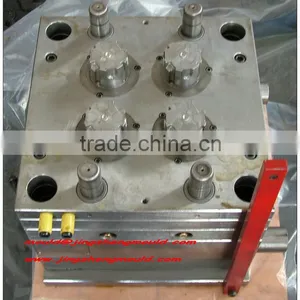 Mould Price thumbnail-4