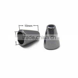 Metal Cord Stopper And Metal Rope Cord thumbnail-2