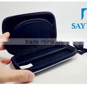 Portable Multi-function Storage Box for Digital Accessories thumbnail-6