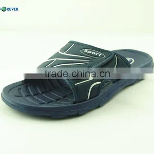 Men pu Sandals and Slipper 2015 thumbnail-1