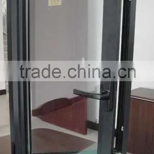 2015 New Design Hot Sale Price Aluminium Casement Window thumbnail-5