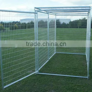 Dog House Dog Cage Pet House thumbnail-4