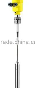 VEGACAL - Capacitive Level Measurement thumbnail-1