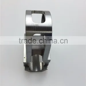 Japan Mitsubishi Auto Spare Part Mould Manufacturer thumbnail-3