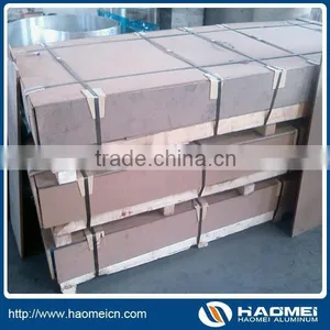 Aluminum Mirror Sheet 1060 1070 thumbnail-5