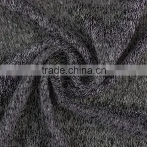 New Products 2016 Polyester Fabric Hacci Knit Fabric thumbnail-2