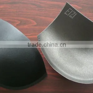 3/5 Foam Swimwear Bra Cup Inserts 1213 thumbnail-2