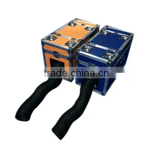 Best Quality Mini Water Base Fog Machine 3000w Stage Effect Smoke Machine thumbnail-3