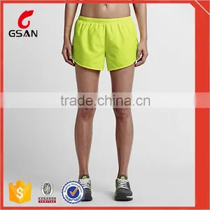 Factory Supply Attractive Price Sublimated Shorts thumbnail-1