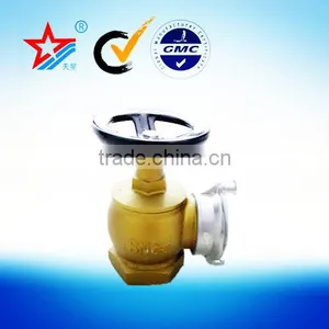 SN 50 Indoor Fire Hydrant Prices thumbnail-1