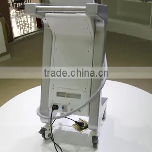32kHZ Professional Ultrasonic Liposuction Cavitation Slimming Machine Non Surgical Ultrasound Fat Removal thumbnail-6