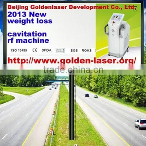 2013 Hot Sale Www.golden-laser.org Wrinkle Removal Bio Micro Current Magic Hand Glove thumbnail-1