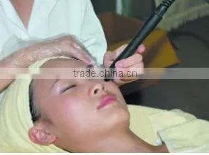 Professional Monopolar rf Radiofrequency Ablation Facial Machine With ce Certification thumbnail-5