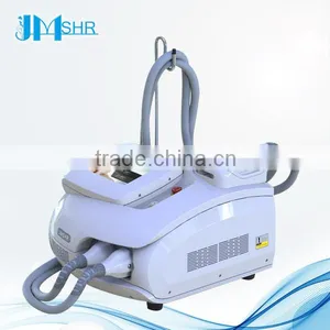 3000W Fast Hair Loss Diode Laser IPL Shr Hair Removal Laser Nd Yag Laser Machine Beard thumbnail-2