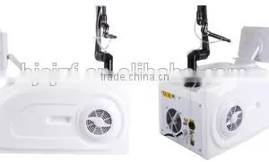 Medical rf Fractional Co2 Laser Portable F5 With ce Approved thumbnail-4