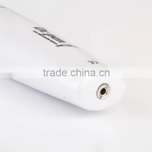NL-EDP02 Better Performance Auto Electric Derma Pin Pen Rechargeable Microneedle Derma Pen thumbnail-3