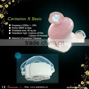 Hurry up !!!Reducing Abdominal Ultrasound Equipment thumbnail-1