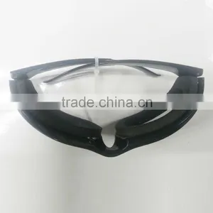Best Kitchen Tool Tear Free Anti-Fog Onion Cutting Goggles thumbnail-4