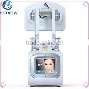 Led Phototherapy PDT System Machine for Skin Care thumbnail-3