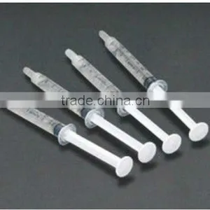 Teeth Whitening Gel thumbnail-1