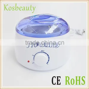 Kosbeauty Electric Gigi Wax Melt Warmer for Japan thumbnail-5