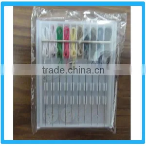 New Design Household Needlework Box thumbnail-1