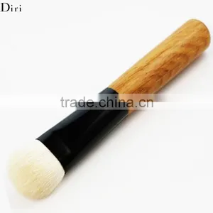 Best Nylon Hair Wholesale Eyeshadow Brush Makeup Brush thumbnail-4