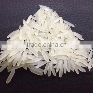 Raw Rice thumbnail-1