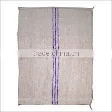 Best Price of 100kg Jute Bags thumbnail-3