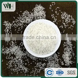 Cambodian White Rice Wholesale Brand With Good Price thumbnail-1