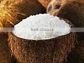 Buy Whole Sale Desiccated Coconut thumbnail-1
