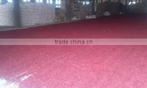 Jinqiu International Trade (Dalian) Co., Ltd. company overview - view 1 thumbnail