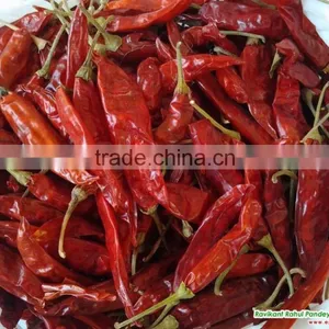 Bullet Red Pepper thumbnail-2