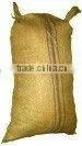 Jute Sacks, Gunny Bags thumbnail-1