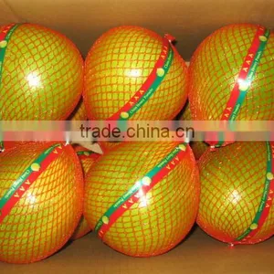 2015 GuanXi High Quality Fresh Pomelo thumbnail-1