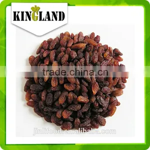 China High Quality AAA Sultana Raisin With Best Price and High Quality thumbnail-1