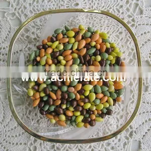 Top Quality/export Popular Chocolate Coated Sunflower Seeds thumbnail-5