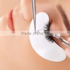 Static Electricity and Rust Are Stopped "Eyebrow Tweezers" thumbnail-3
