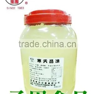 3.8kg TachunGhO Original Nata De Coco Jelly thumbnail-1