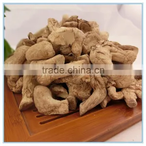 Dried Shiitake Mushroom Stem Spawn thumbnail-1
