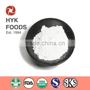 Dextrose Monohydrate for Cake thumbnail-1