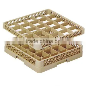 Glass Rack thumbnail-1