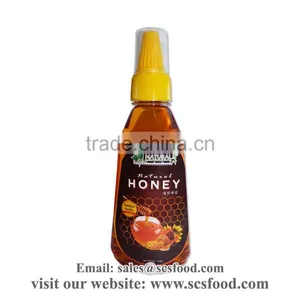 Natural Honey / Premiun Quality Honey thumbnail-1