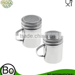 Update International Stainless Steel Dredge thumbnail-2
