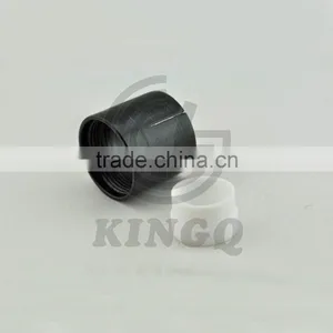 Fronius AL2300/AW2500 42.0001.5172 Mig Nozzle thumbnail-5